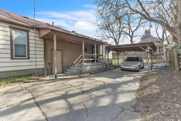 $80,000 | 1401 North 12th Street, St. Joseph, MO 64501