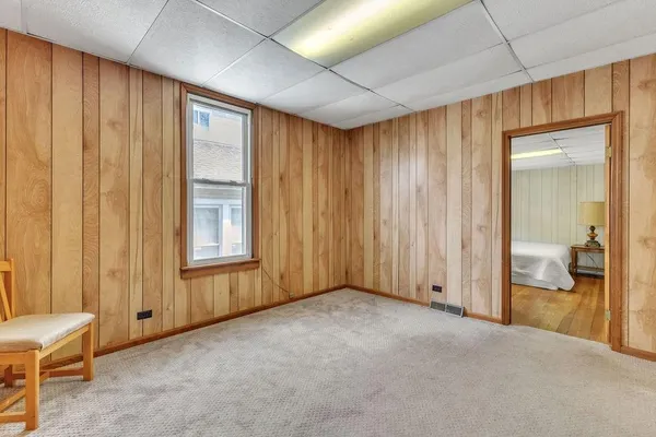 $80,000 | 1401 North 12th Street, St. Joseph, MO 64501