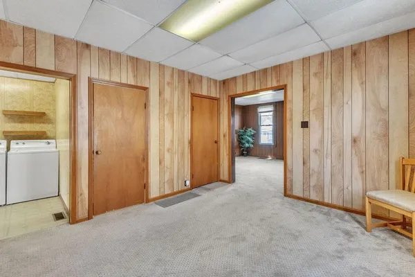 $80,000 | 1401 North 12th Street, St. Joseph, MO 64501