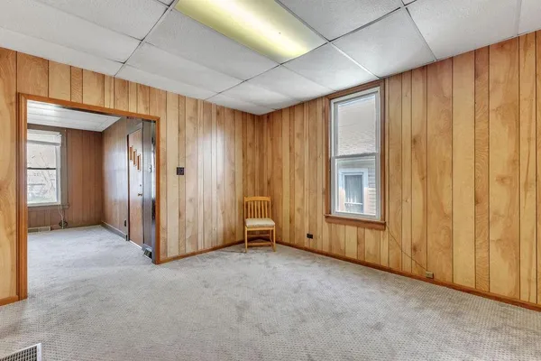 $80,000 | 1401 North 12th Street, St. Joseph, MO 64501