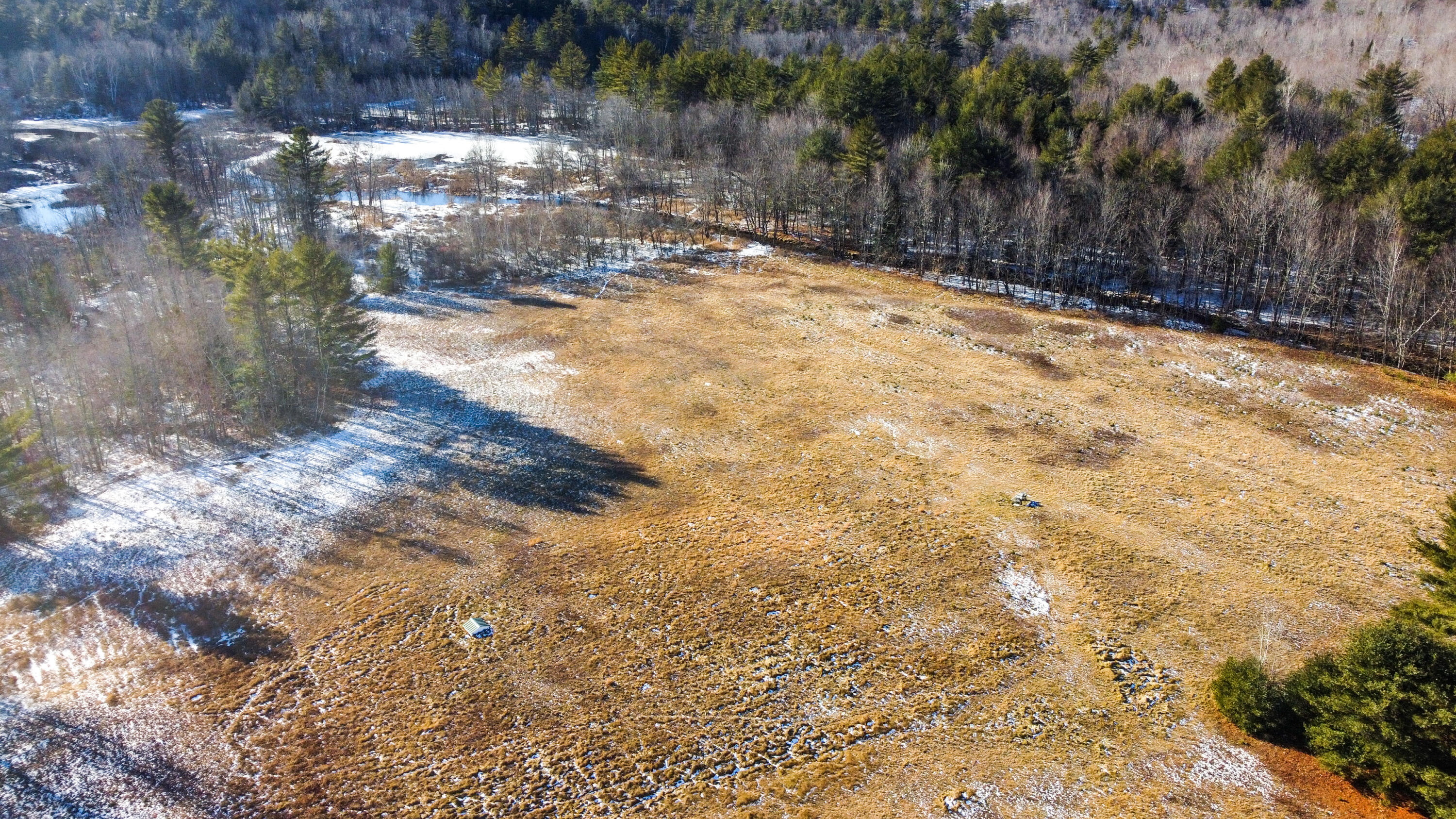 105 Andrews Road Bryant Pond, ME 04219 - Photo 6 of 43 DJI_0902
