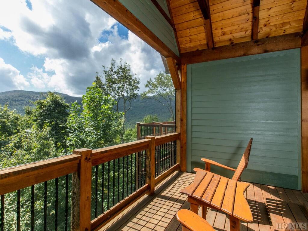 478 Panther Ridge Road Lake Toxaway, NC 28747 - Photo 29 of 57 Gallery Image 29