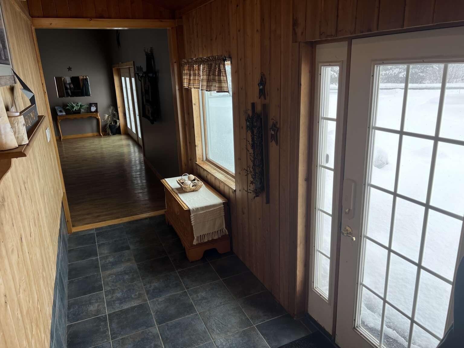 819 State Road Mapleton, ME 04757 - Photo 26 of 31 Blais.26