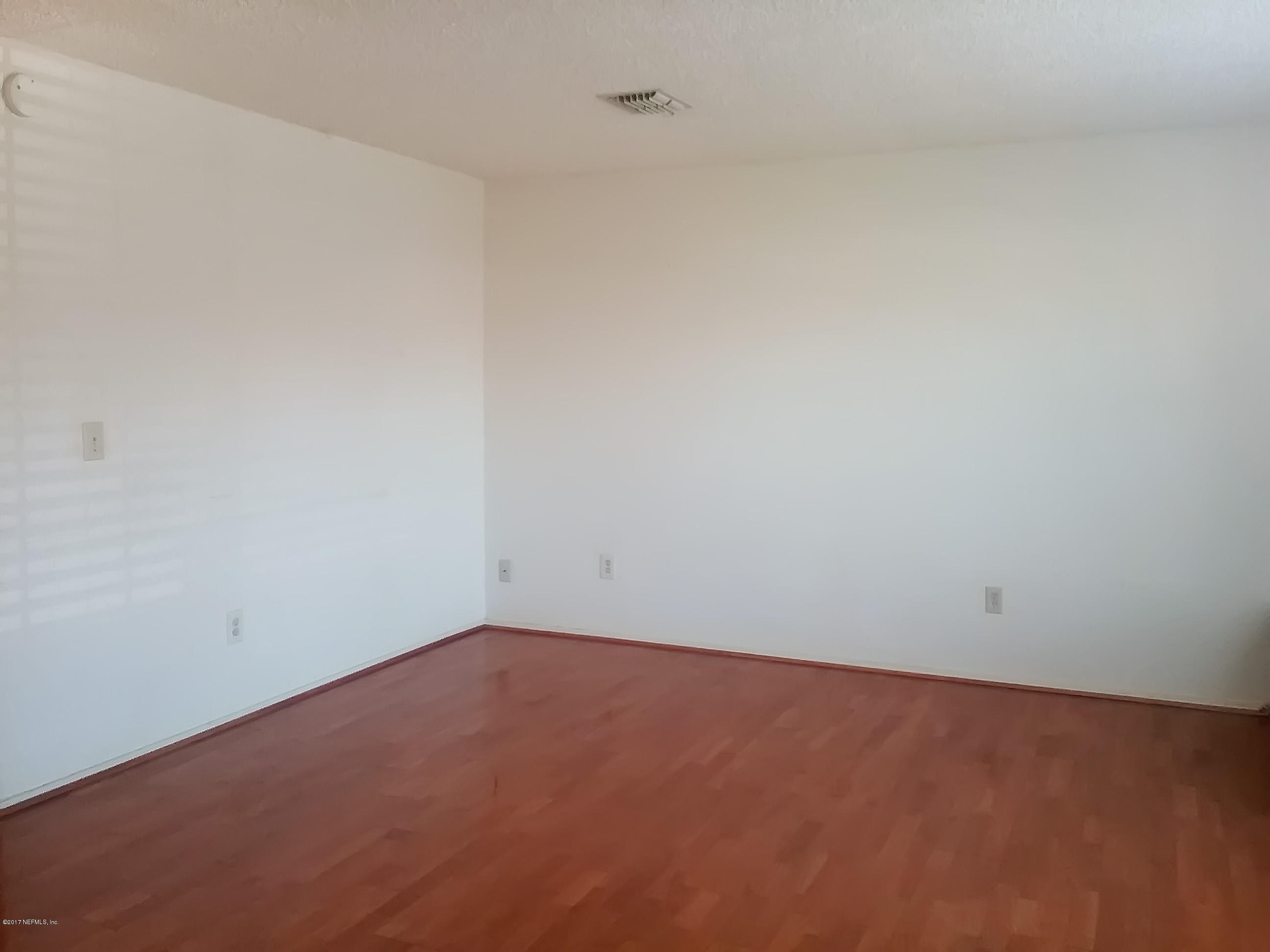 8248 Spring Lake Road North Jacksonville, FL 32210 - Photo 13 of 24 Spacious Living room
