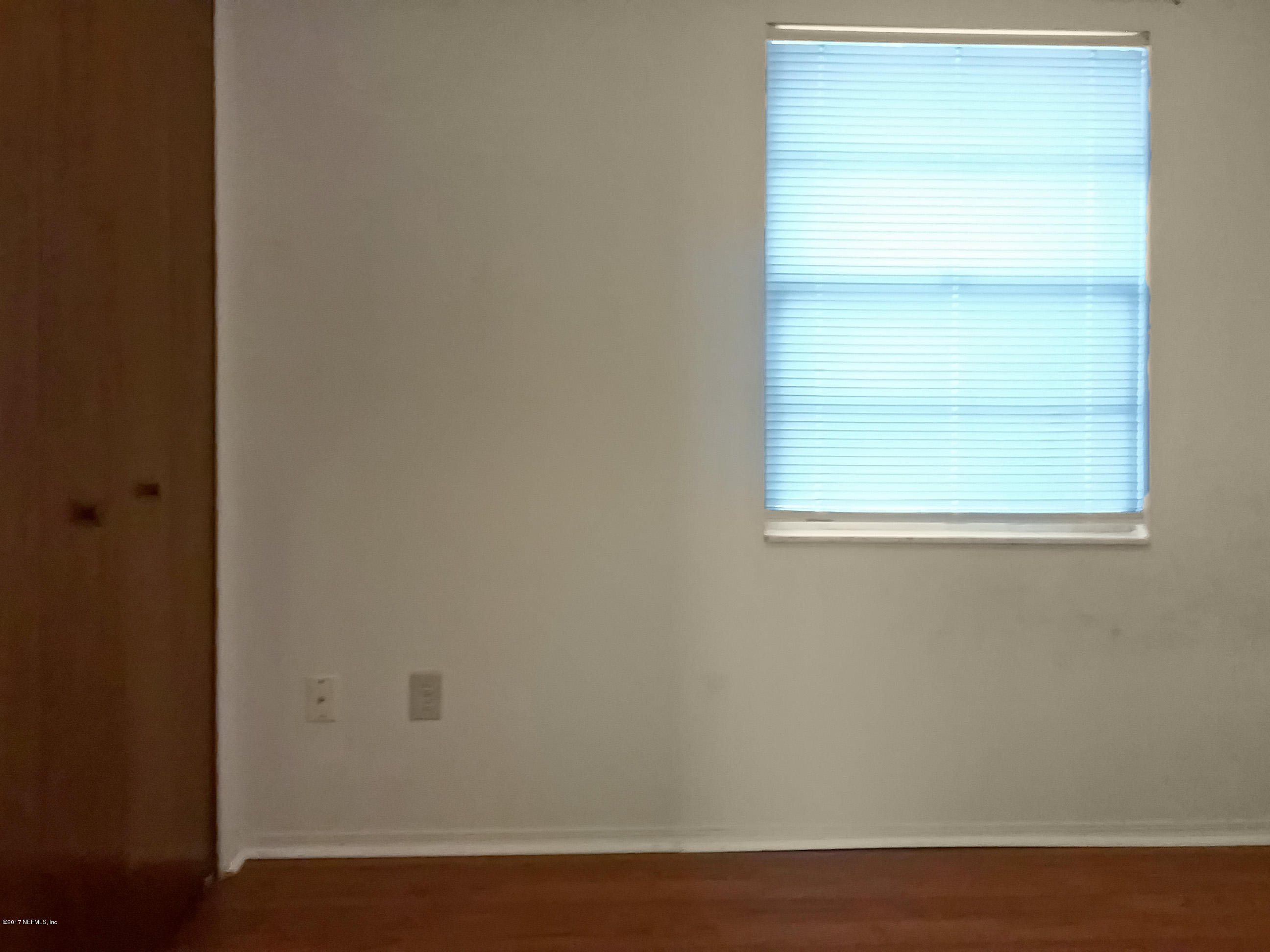 8248 Spring Lake Road North Jacksonville, FL 32210 - Photo 17 of 24 Second room