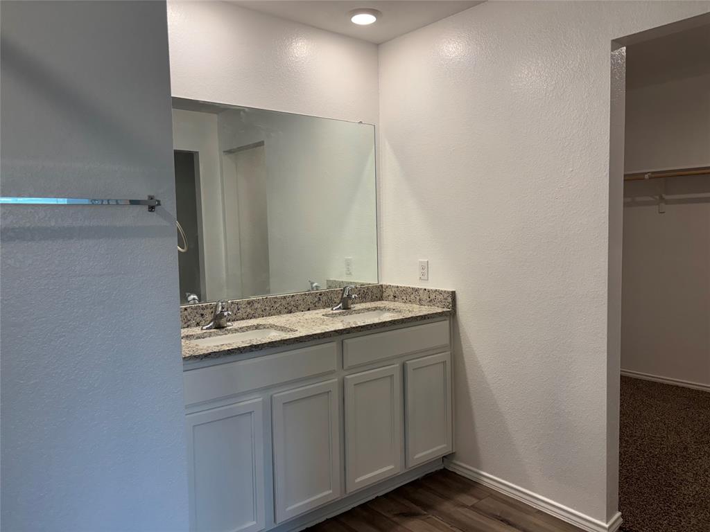 7001 Guadalupe Road China Spring, TX 76633 - Photo 12 of 13