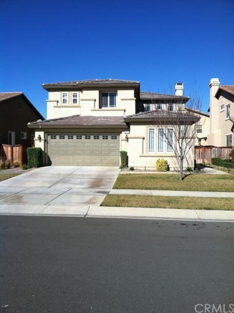37148 Winged Foot Road Beaumont, CA 92223 - Photo 1 of 1