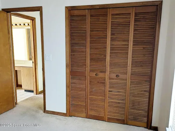 $1,600 | 1340 George Edwards Court, Merritt Island, FL 32953