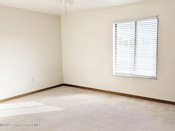 $1,600 | 1340 George Edwards Court, Merritt Island, FL 32953
