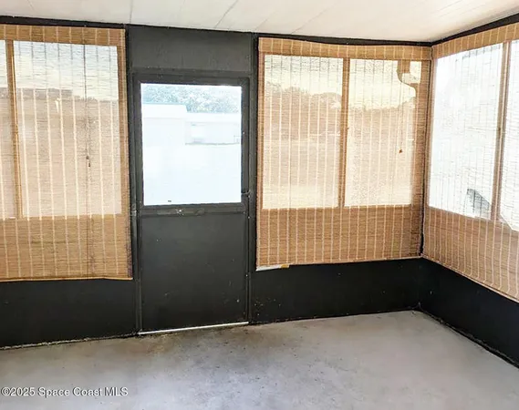 $1,600 | 1340 George Edwards Court, Merritt Island, FL 32953