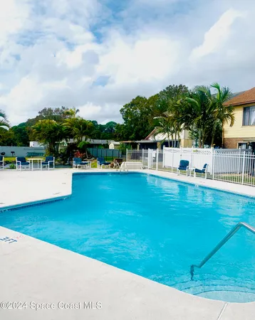 $1,600 | 1340 George Edwards Court, Merritt Island, FL 32953