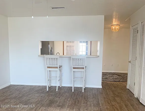 $1,600 | 1340 George Edwards Court, Merritt Island, FL 32953