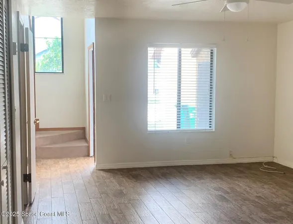 $1,600 | 1340 George Edwards Court, Merritt Island, FL 32953