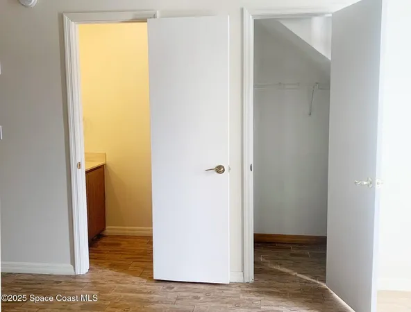 $1,600 | 1340 George Edwards Court, Merritt Island, FL 32953