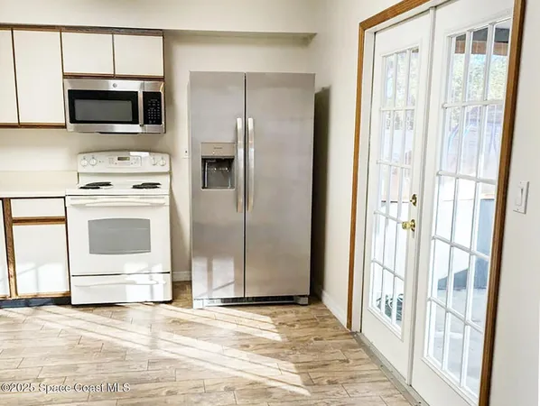 $1,600 | 1340 George Edwards Court, Merritt Island, FL 32953