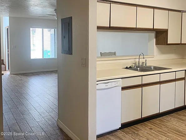 $1,600 | 1340 George Edwards Court, Merritt Island, FL 32953