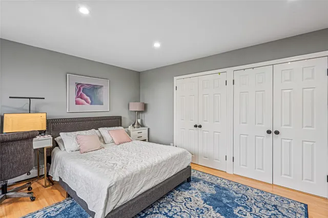 $440,000 | 162-40 9th Avenue, Unit 3B | Beechhurst