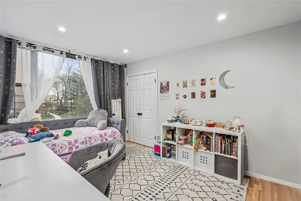 $440,000 | 162-40 9th Avenue, Unit 3B | Beechhurst