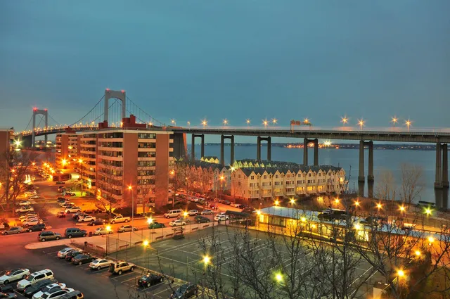 $440,000 | 162-40 9th Avenue, Unit 3B | Beechhurst