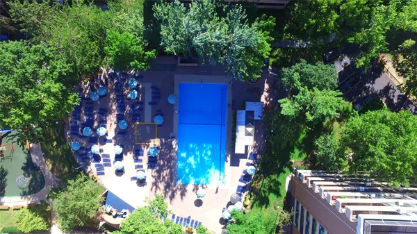 $440,000 | 162-40 9th Avenue, Unit 3B | Beechhurst