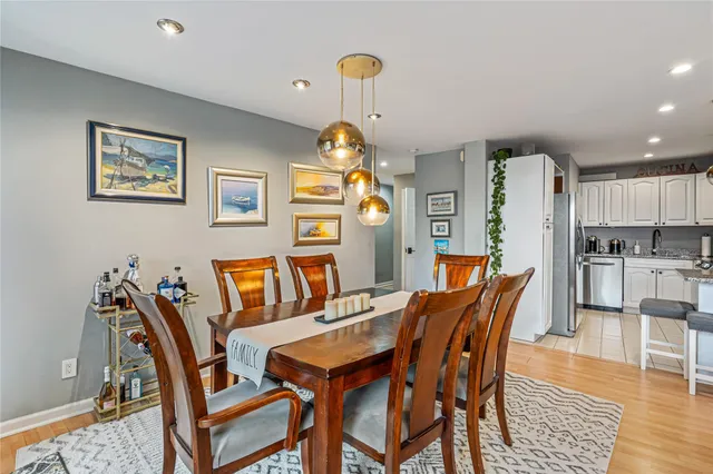 $440,000 | 162-40 9th Avenue, Unit 3B | Beechhurst