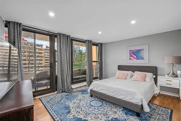 $440,000 | 162-40 9th Avenue, Unit 3B | Beechhurst