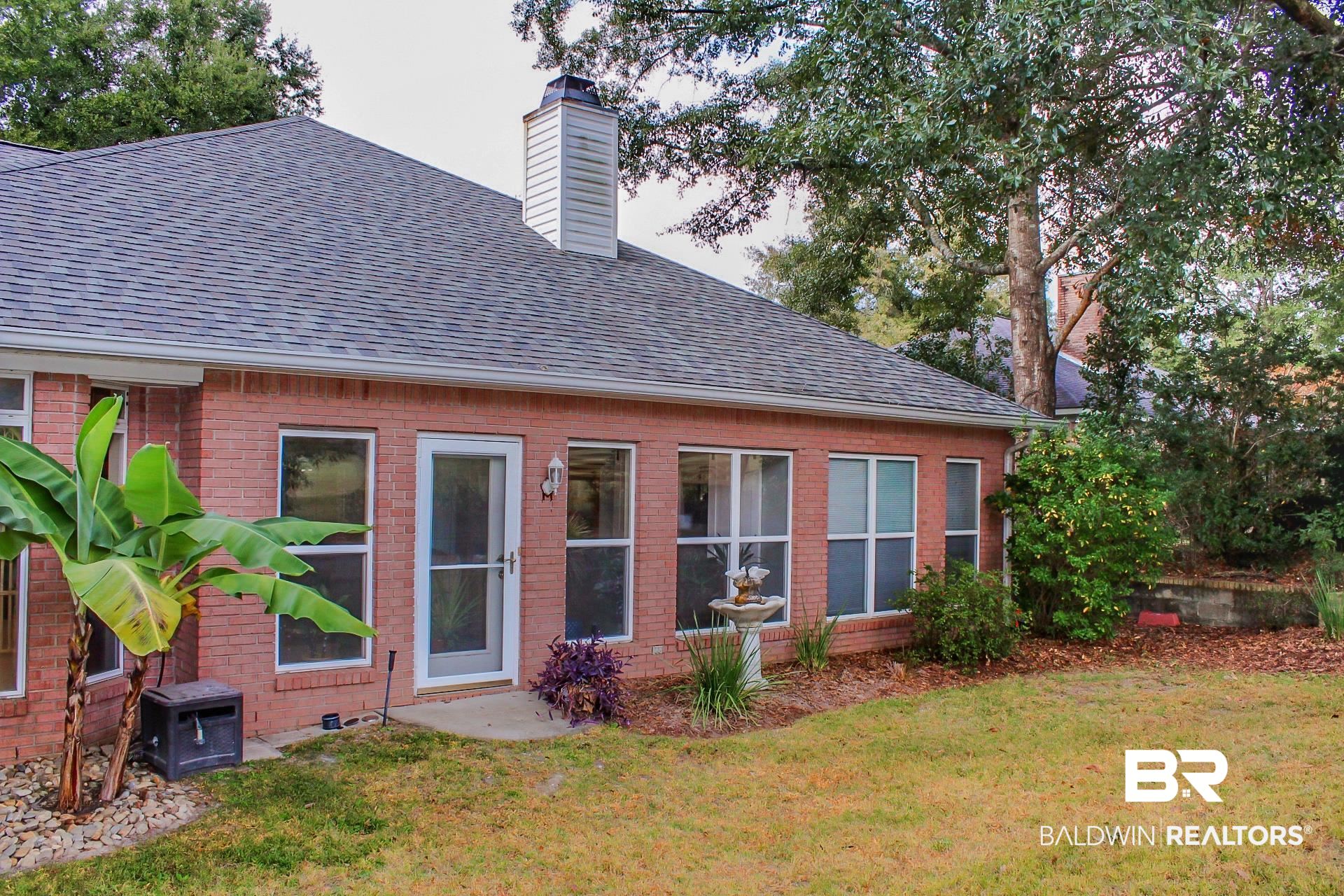 108 Boosketuh Circle Daphne, AL 36526 - Photo 37 of 40