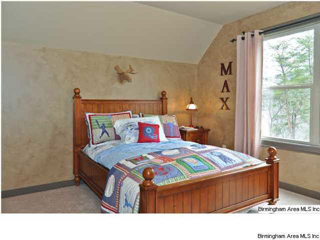 2470 Montauk Road Birmingham, AL 35226 - Photo 21 of 28