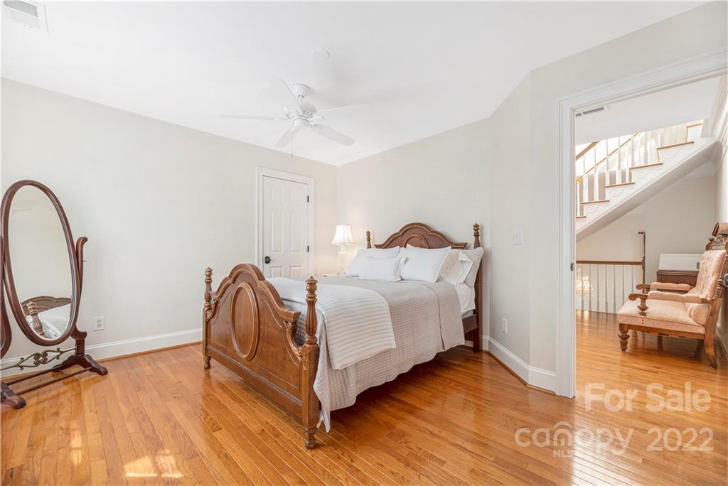 18618 John Connor Road Cornelius, NC 28031 - Photo 29 of 37 Gallery Image 29