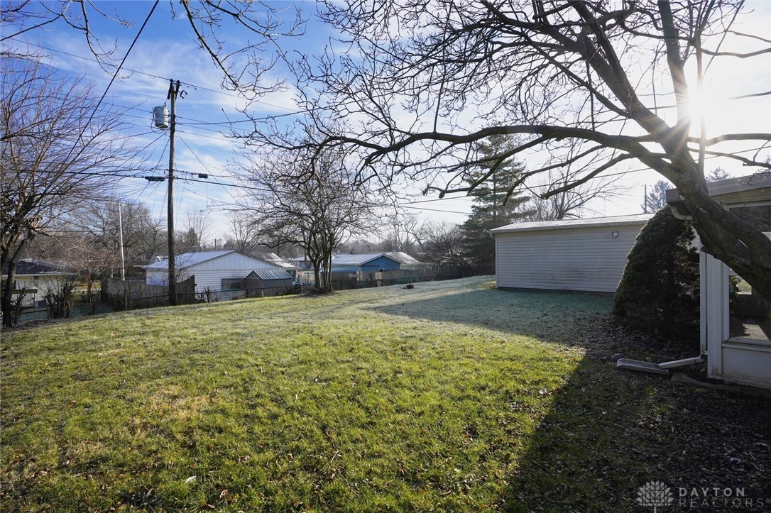 1236 Gridley Drive Riverside, OH 45432 - Photo 26 of 28