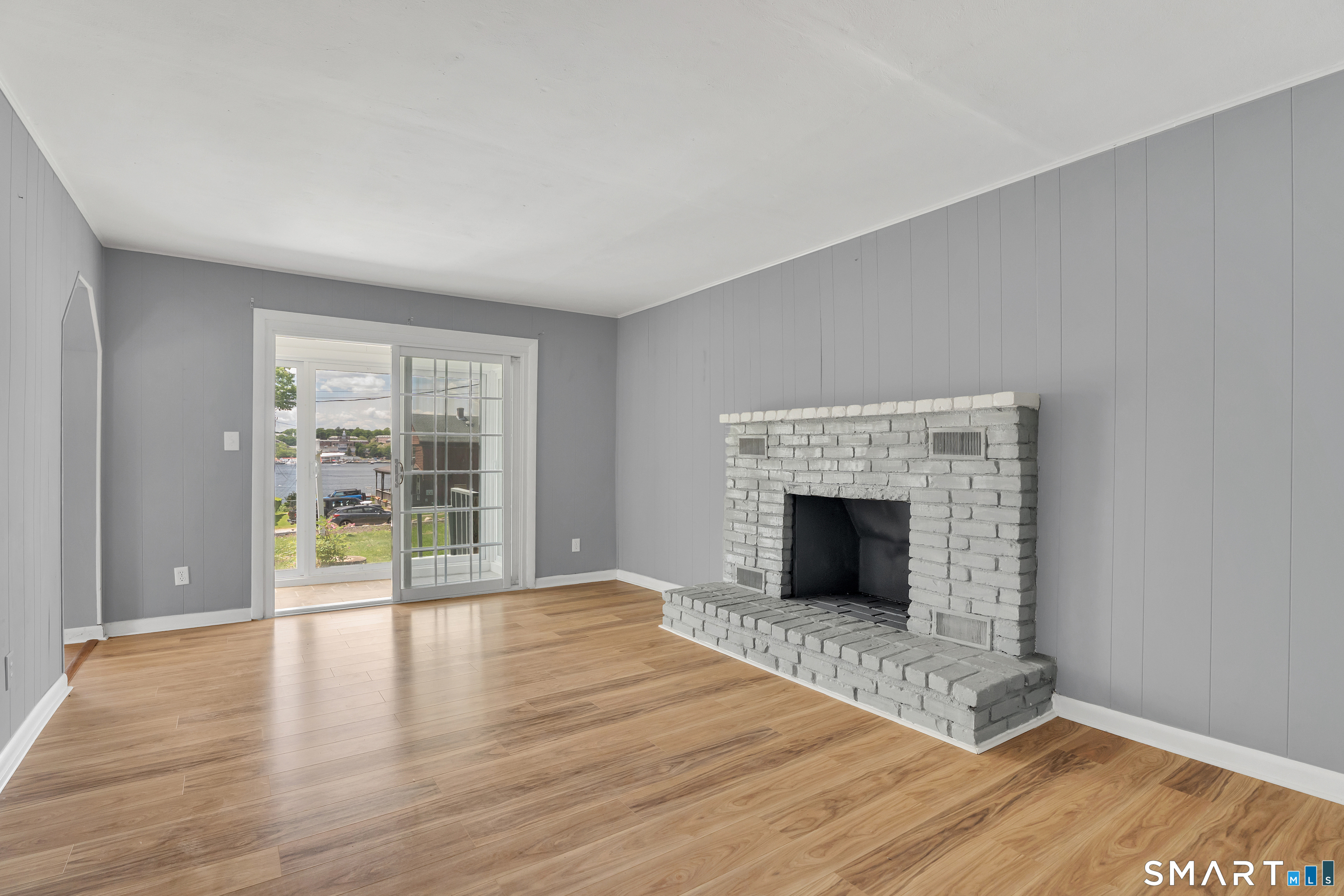310 Lestertown Road Groton, CT 06340 - Photo 17 of 40
