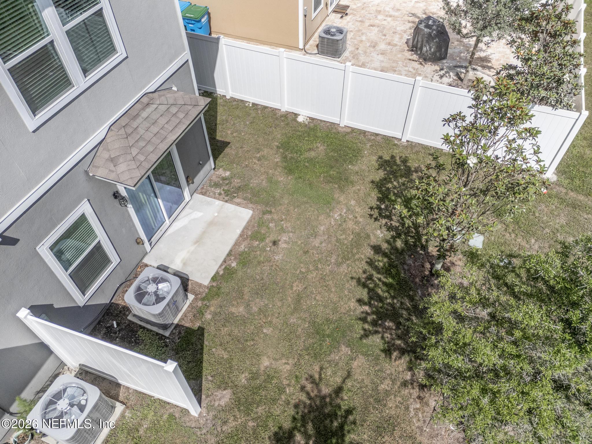 9048 Alpine Aster Road Jacksonville, FL 32256 - Photo 32 of 33 DJI_20260606161532_0118_D