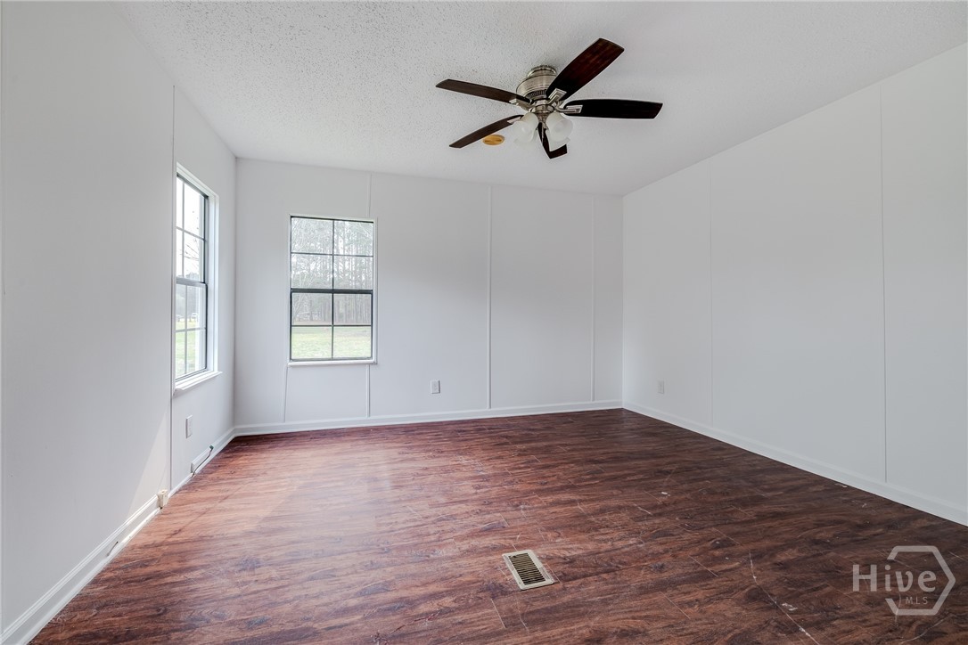 670 Pleasant Hill Church Road Ellabell, GA 31308 - Photo 23 of 48