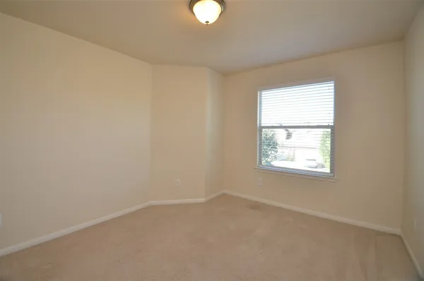 $1,900 | 8335 Columbia Forest Drive, Houston, TX 77095