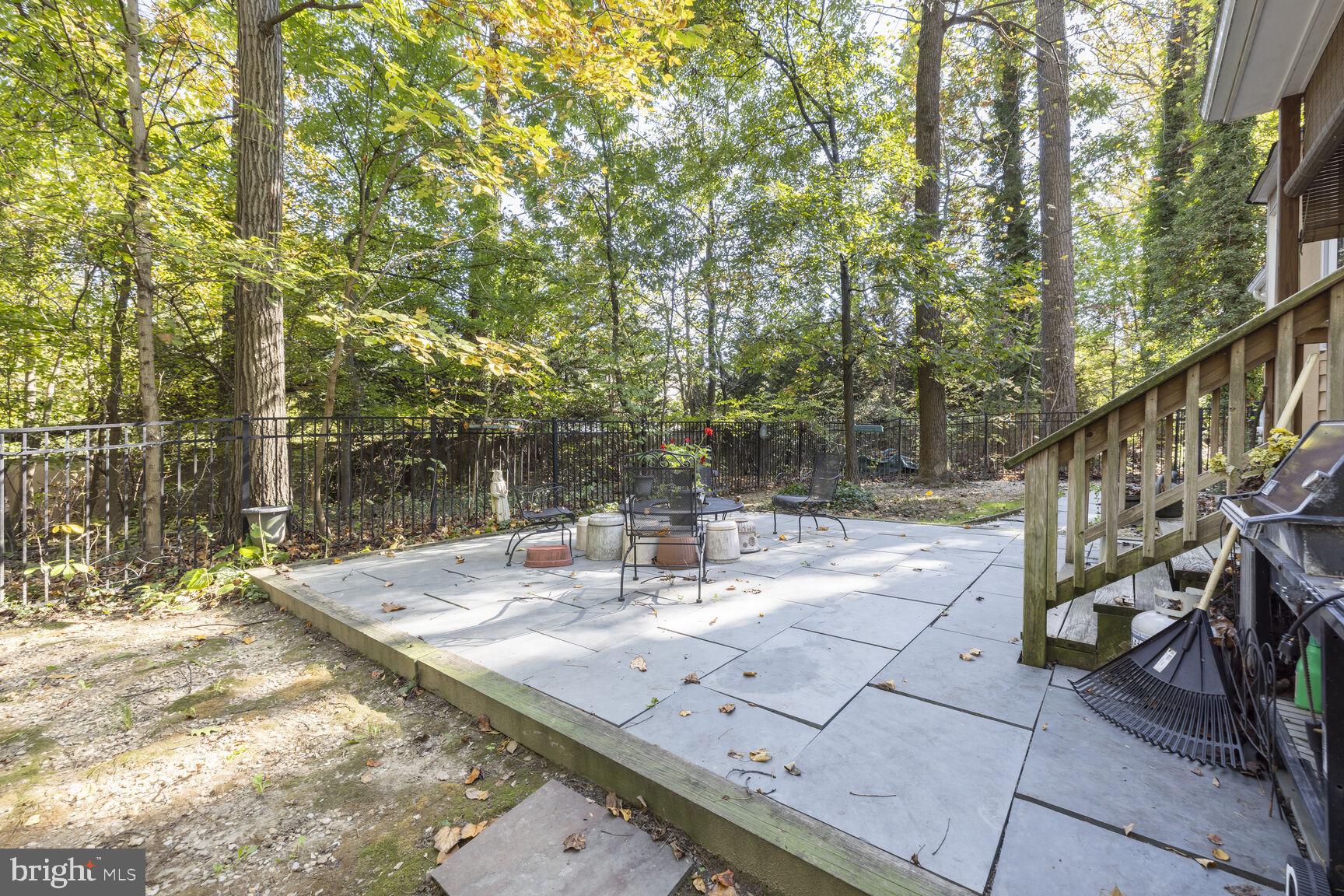 2701 Olney Sandy Spring Road Olney, MD 20832 - Photo 43 of 48 Gallery Image 43
