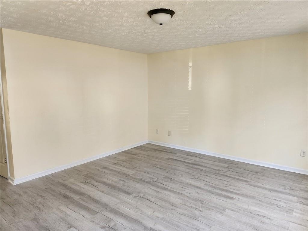 2935 Fields Drive Lithonia, GA 30038 - Photo 2 of 13 a view of a room