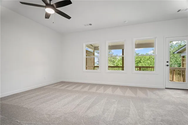 $599,900 | 201 Retreat Lane, Canton, GA 30114