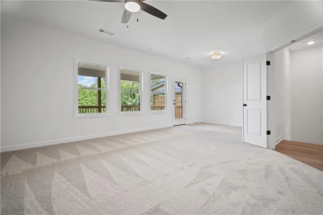 $599,900 | 201 Retreat Lane, Canton, GA 30114