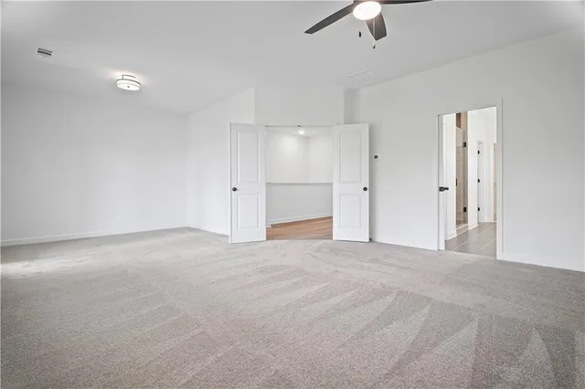 $599,900 | 201 Retreat Lane, Canton, GA 30114