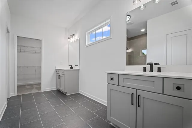 $599,900 | 201 Retreat Lane, Canton, GA 30114