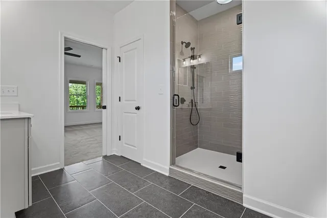 $599,900 | 201 Retreat Lane, Canton, GA 30114