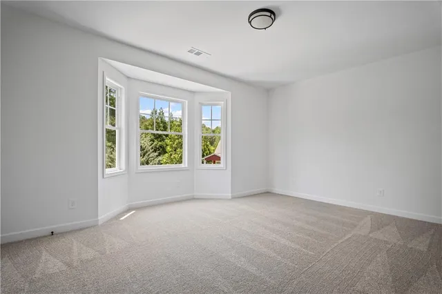 $599,900 | 201 Retreat Lane, Canton, GA 30114