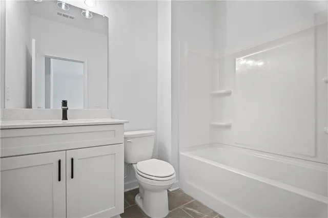 $599,900 | 201 Retreat Lane, Canton, GA 30114