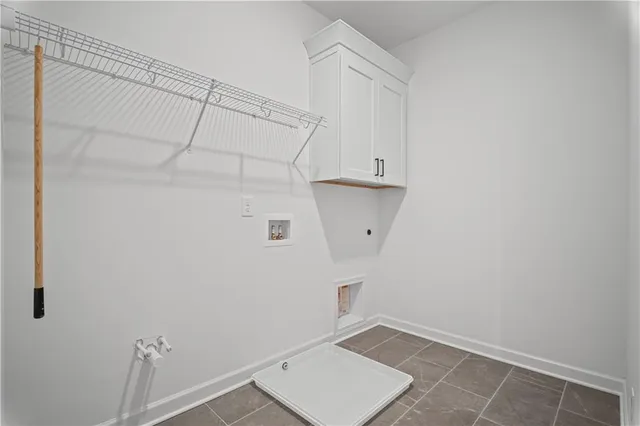 $599,900 | 201 Retreat Lane, Canton, GA 30114