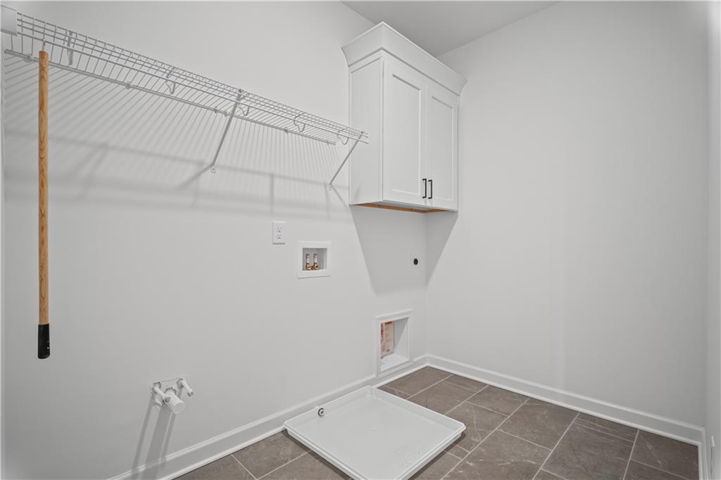 201 Retreat Lane Canton, GA 30114 - Photo 23 of 43 a view of small space