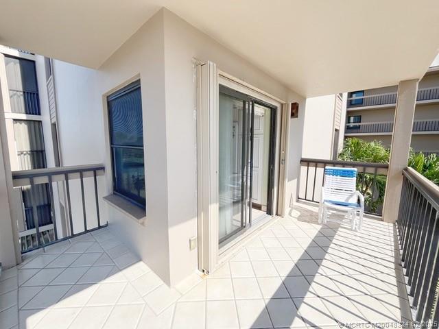 2641 Northeast Ocean Boulevard, Unit 201 Stuart, FL 34996 - Photo 33 of 34