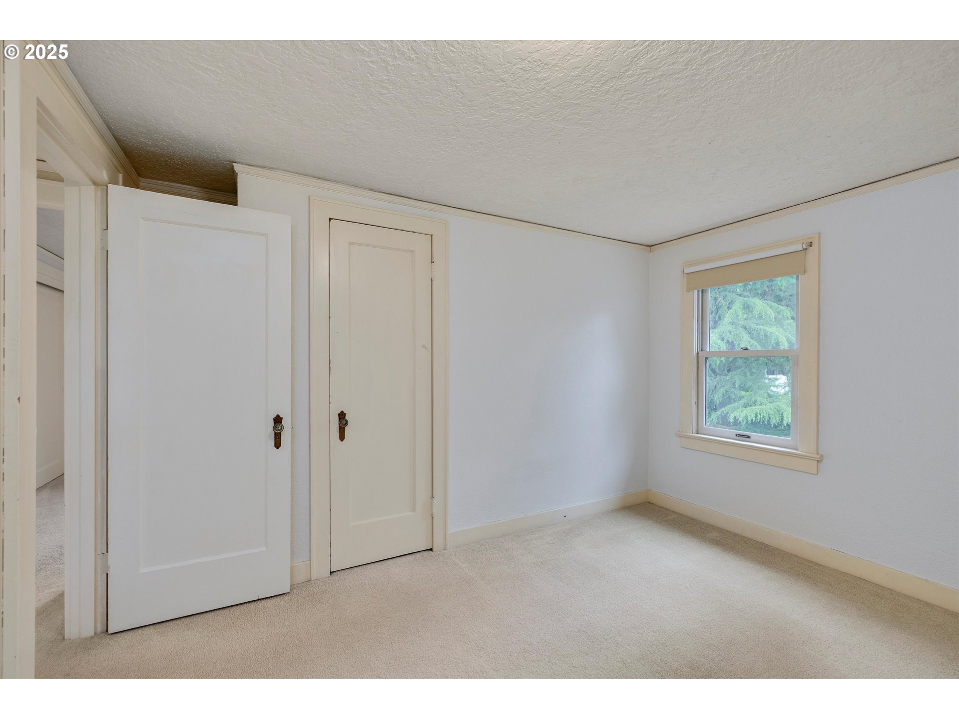 14097 South Livesay Road Oregon City, OR 97045 - Photo 20 of 31 Bedroom