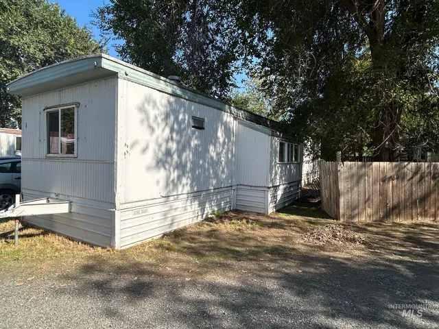 $37,500 | 1383 Fair Street, Unit 5, Clarkston, WA 99403