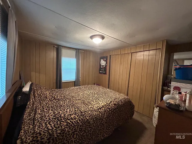 $37,500 | 1383 Fair Street, Unit 5, Clarkston, WA 99403