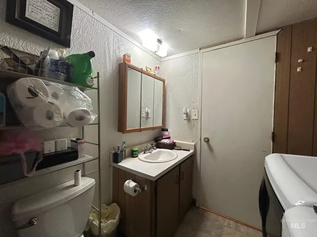 $37,500 | 1383 Fair Street, Unit 5, Clarkston, WA 99403